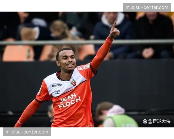 伯恩茅斯平局显进攻乏力 锋线终结效率亟待提升