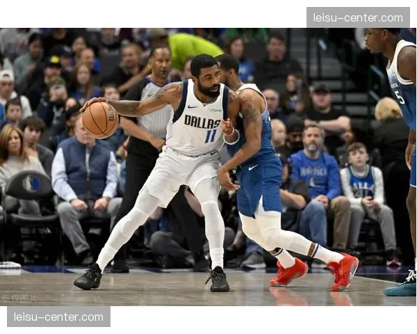 独行侠基德战术调整完胜，吃透惨败教训主打极简体系